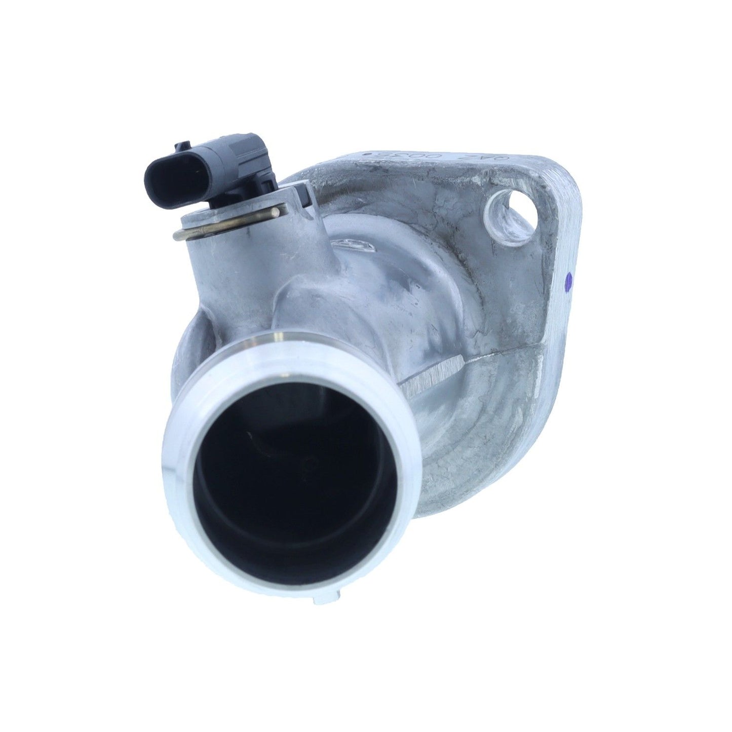 Motorad Engine Coolant Thermostat Housing Assembly 1014-212