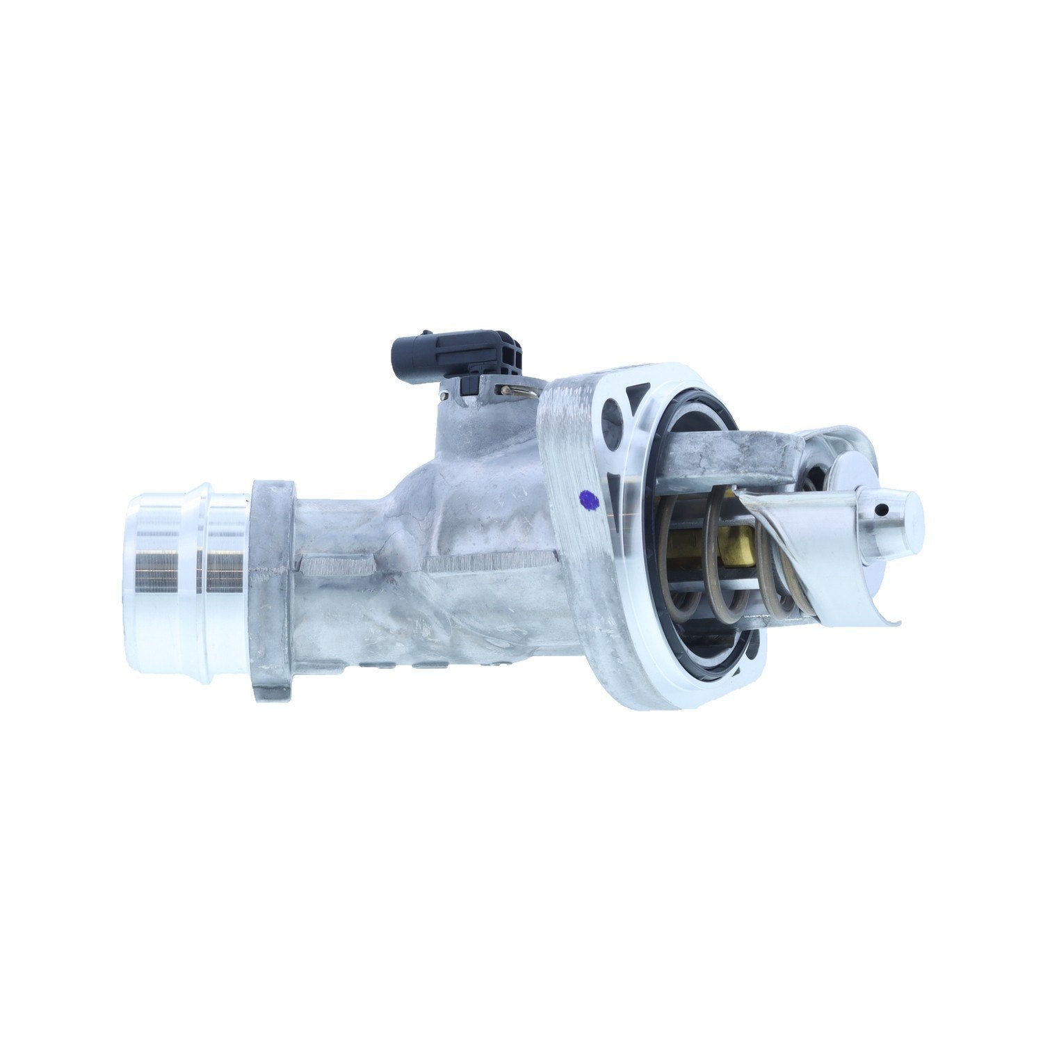 Motorad Engine Coolant Thermostat Housing Assembly 1014-212