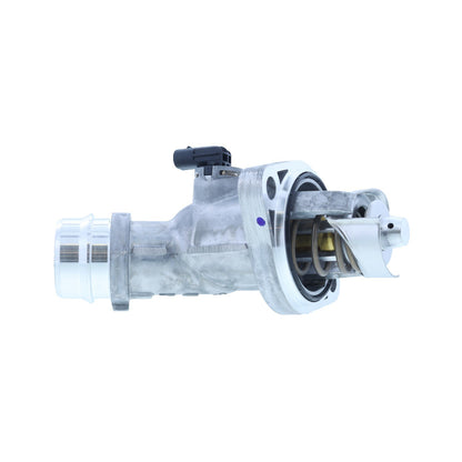 Motorad Engine Coolant Thermostat Housing Assembly 1014-212
