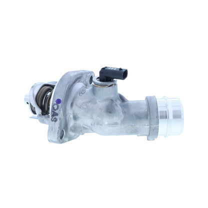 Motorad Engine Coolant Thermostat Housing Assembly 1014-212