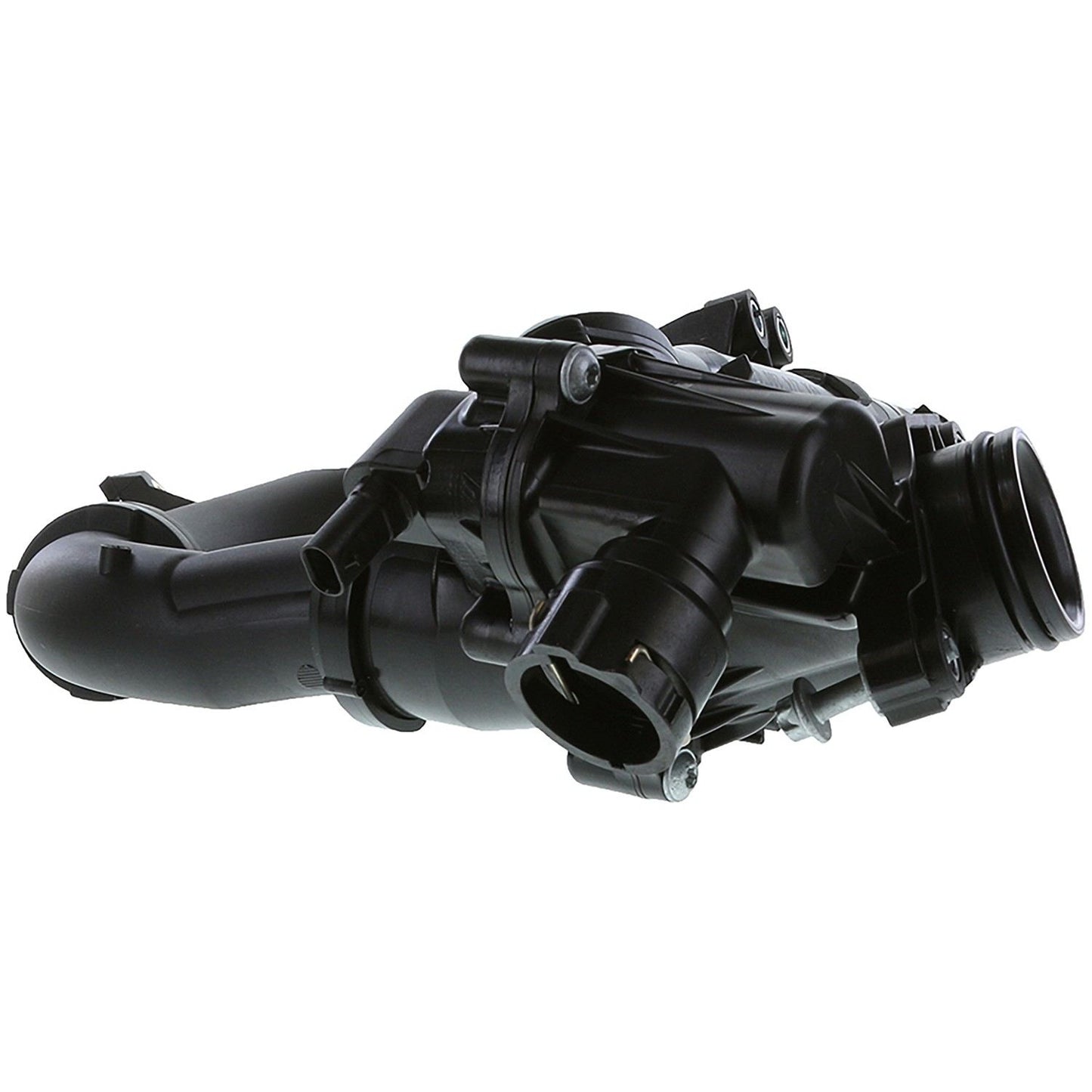 Motorad Engine Coolant Thermostat Housing Assembly 1015-207