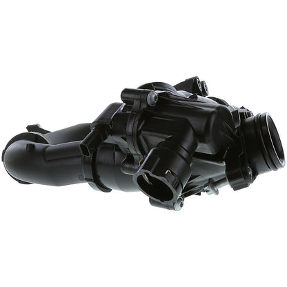 Motorad Engine Coolant Thermostat Housing Assembly 1015-207