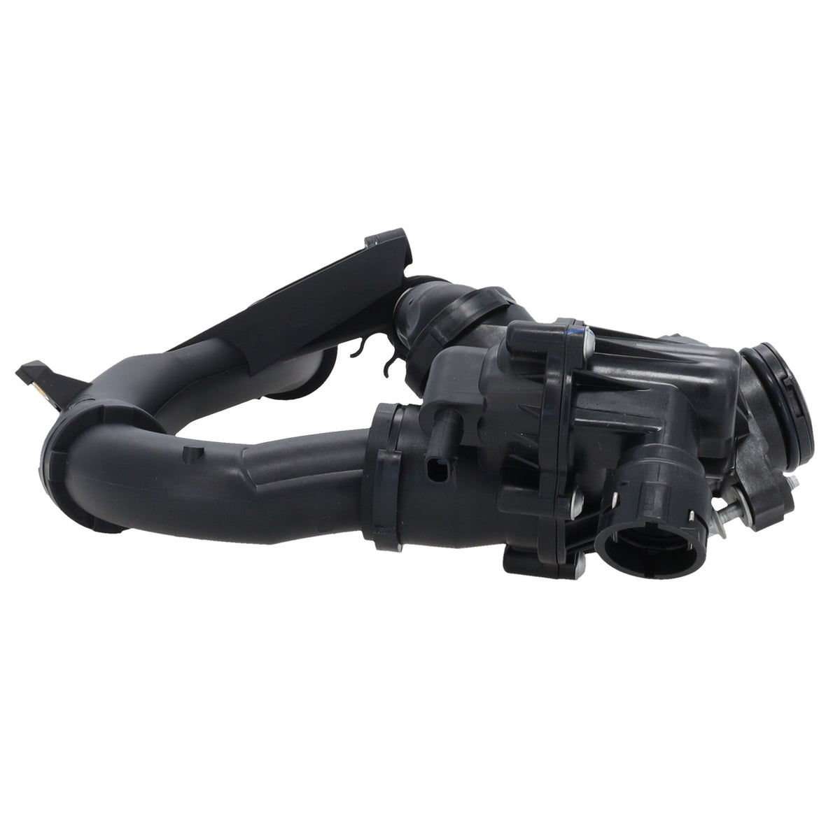 Motorad Engine Coolant Thermostat Housing Assembly 1015-207