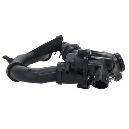 Motorad Engine Coolant Thermostat Housing Assembly 1015-207