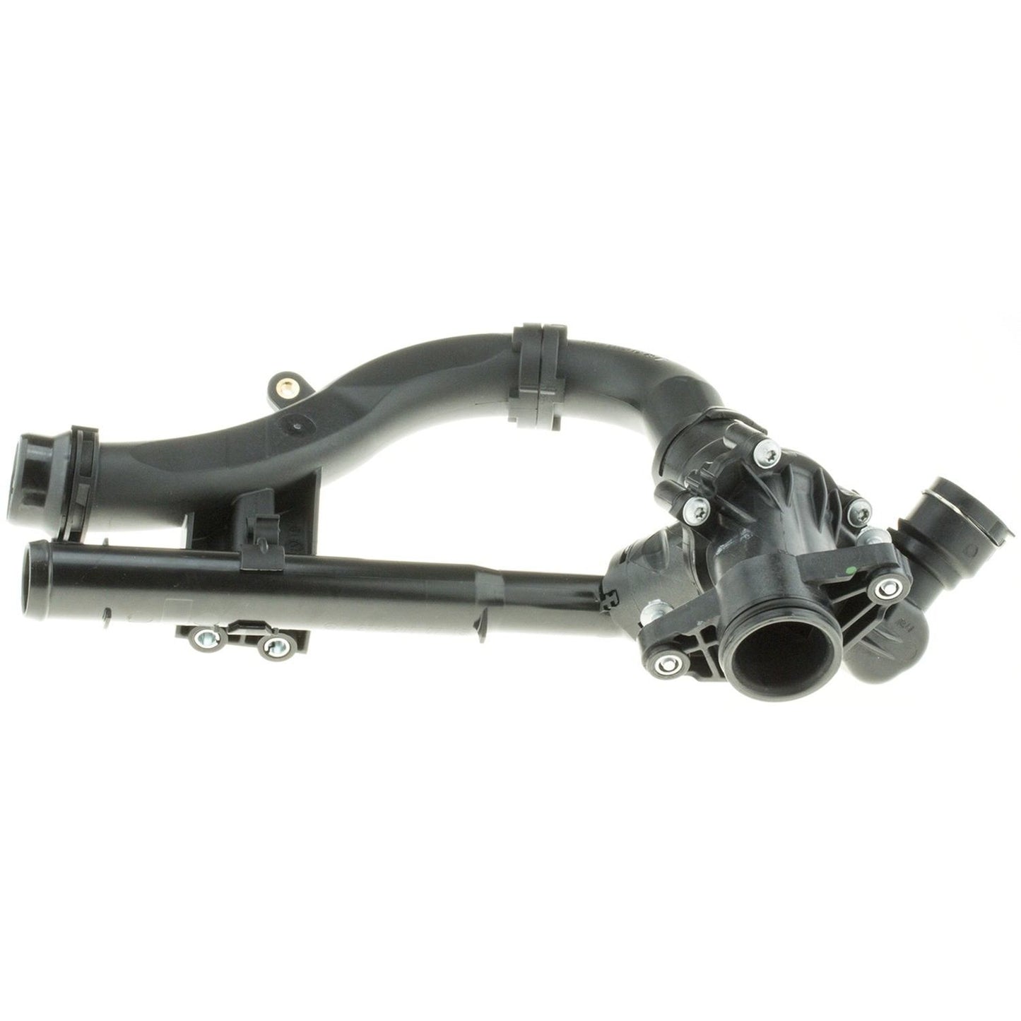 Motorad Engine Coolant Thermostat Housing Assembly 1015-207