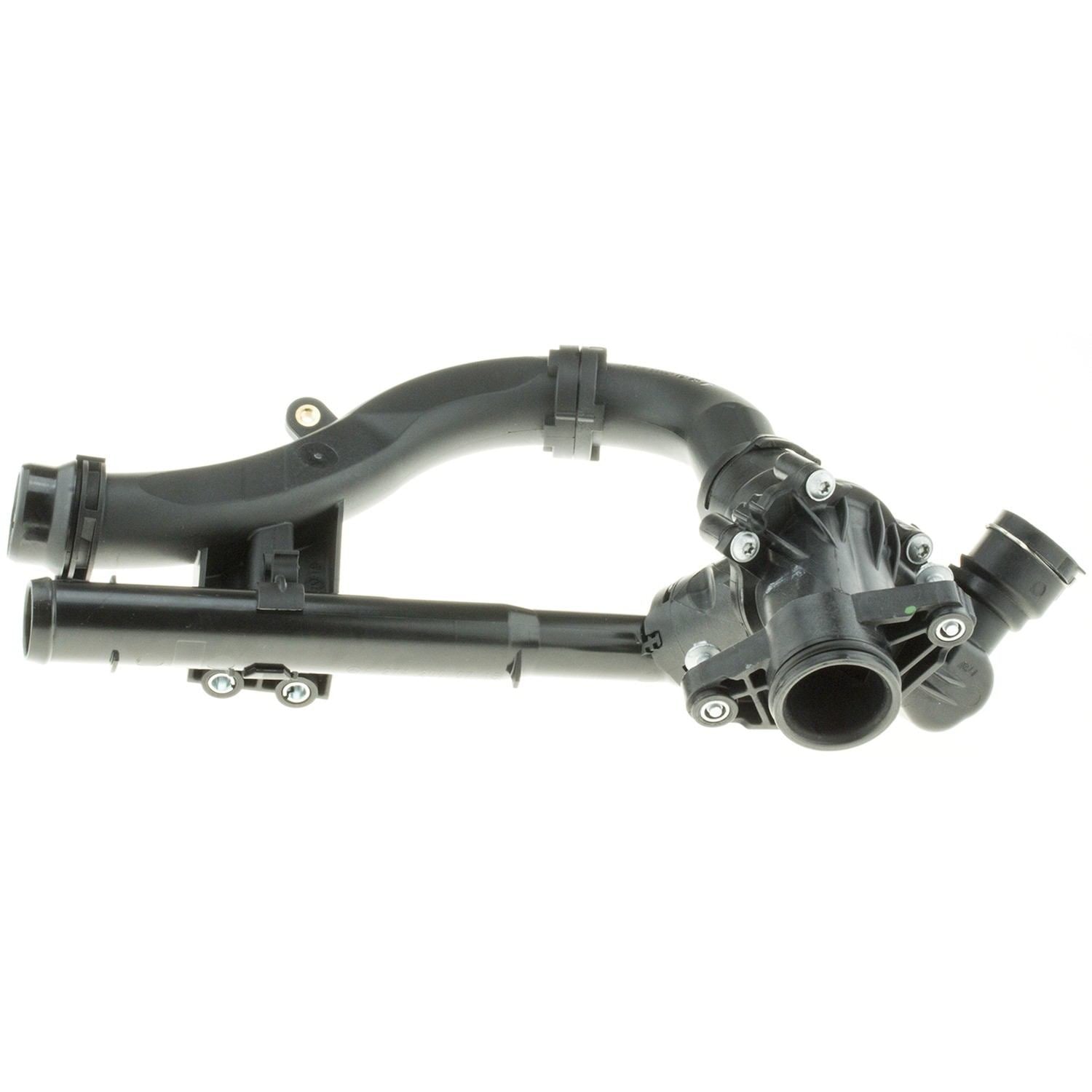Motorad Engine Coolant Thermostat Housing Assembly 1015-207