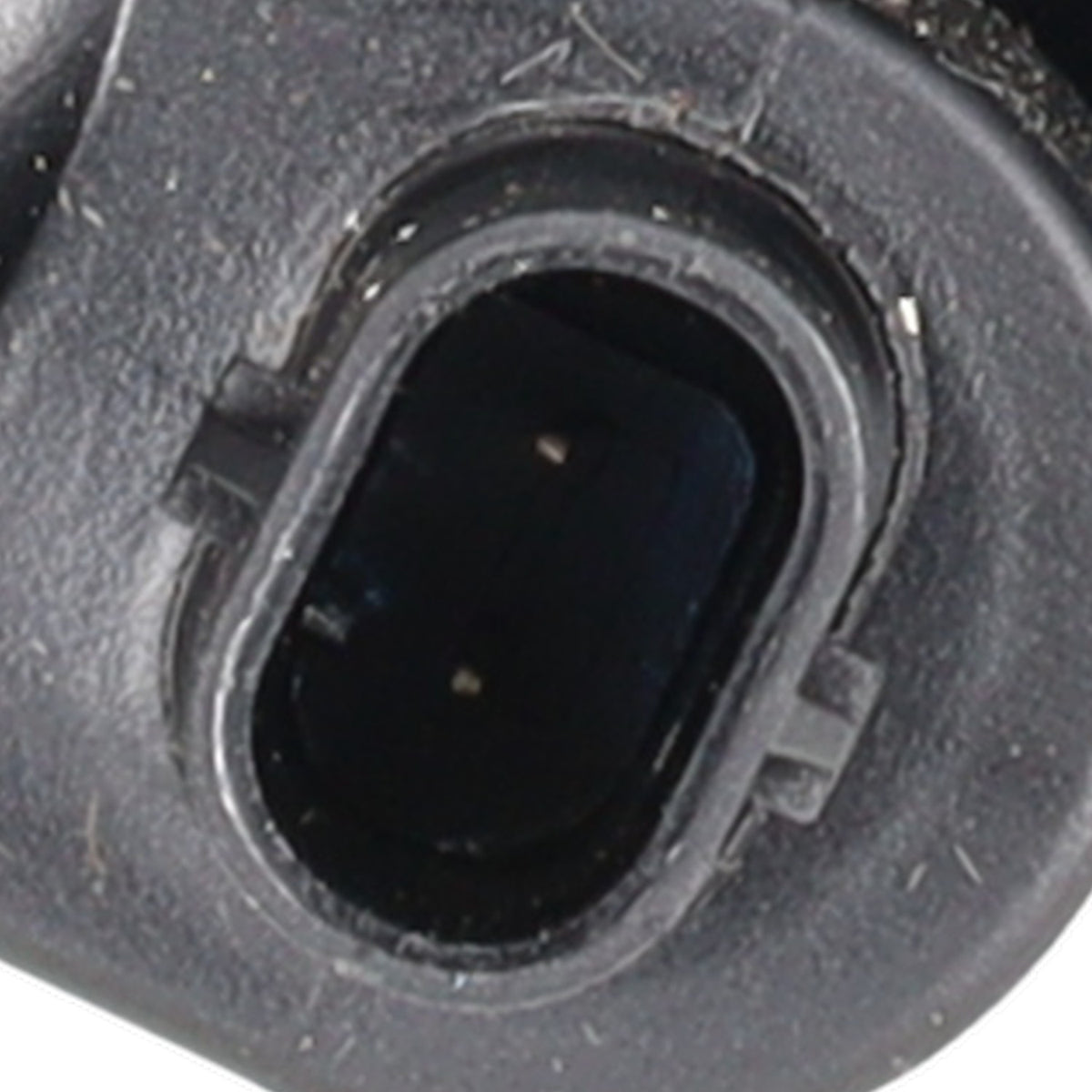 Motorad Engine Coolant Thermostat Housing Assembly 1015-207