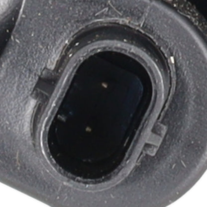 Motorad Engine Coolant Thermostat Housing Assembly 1015-207