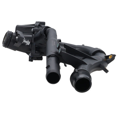 Motorad Engine Coolant Thermostat Housing Assembly 1015-207