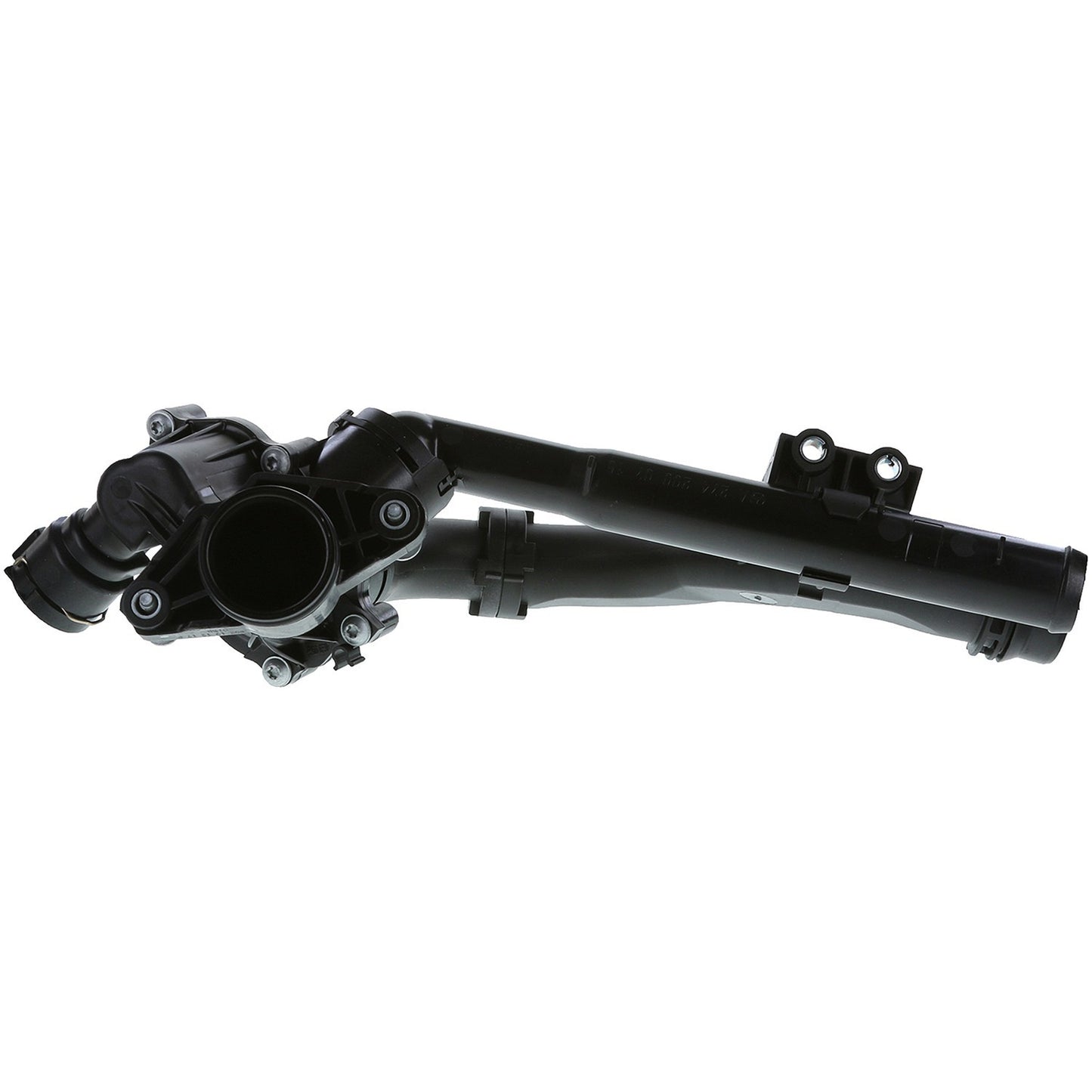 Motorad Engine Coolant Thermostat Housing Assembly 1015-207