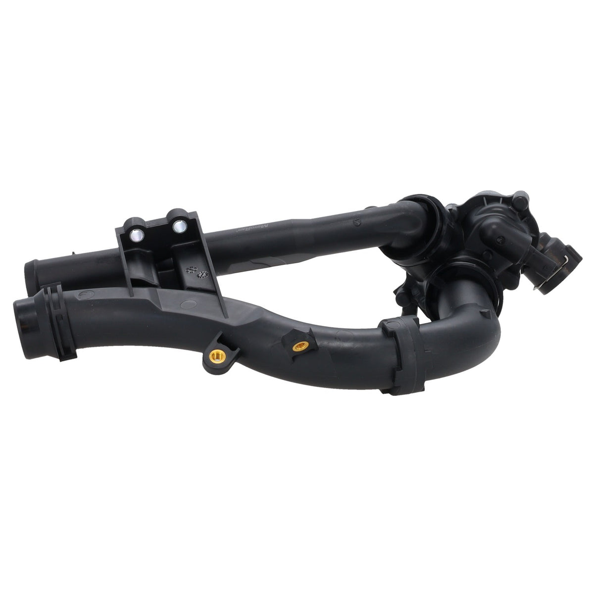 Motorad Engine Coolant Thermostat Housing Assembly 1015-207