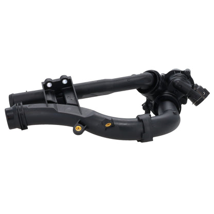 Motorad Engine Coolant Thermostat Housing Assembly 1015-207
