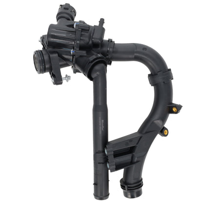 Motorad Engine Coolant Thermostat Housing Assembly 1015-207