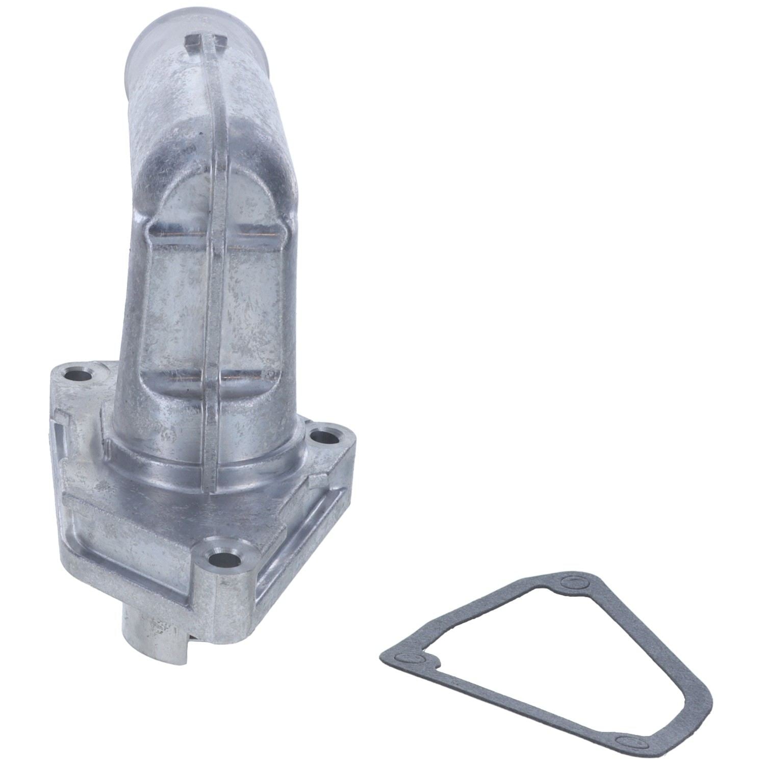 Motorad Engine Coolant Thermostat Housing Assembly 1016-180