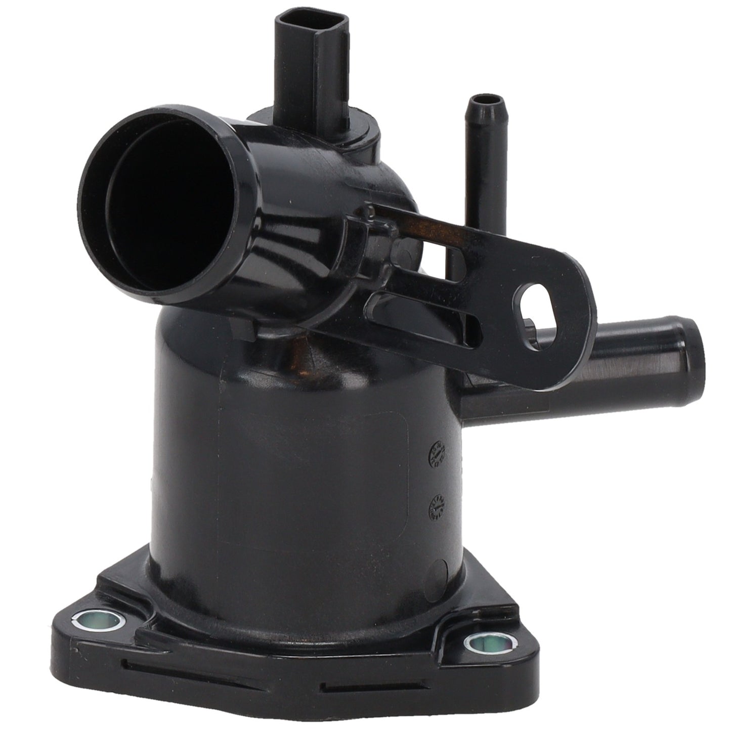 Motorad Engine Coolant Thermostat Housing Assembly 1017-189
