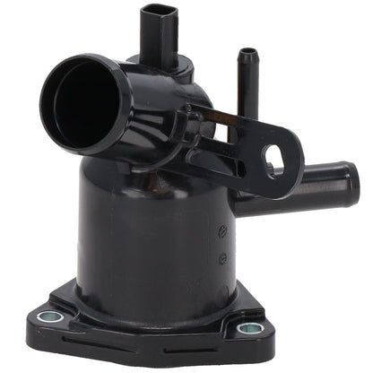 Motorad Engine Coolant Thermostat Housing Assembly 1017-189