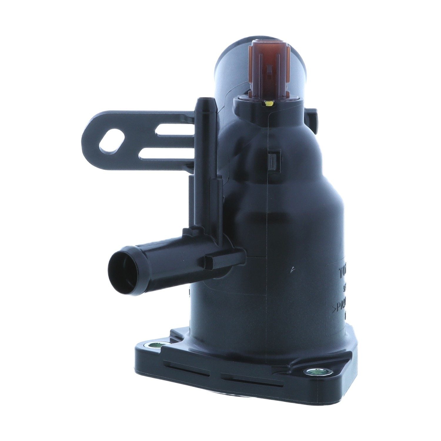 Motorad Engine Coolant Thermostat Housing Assembly 1017-189