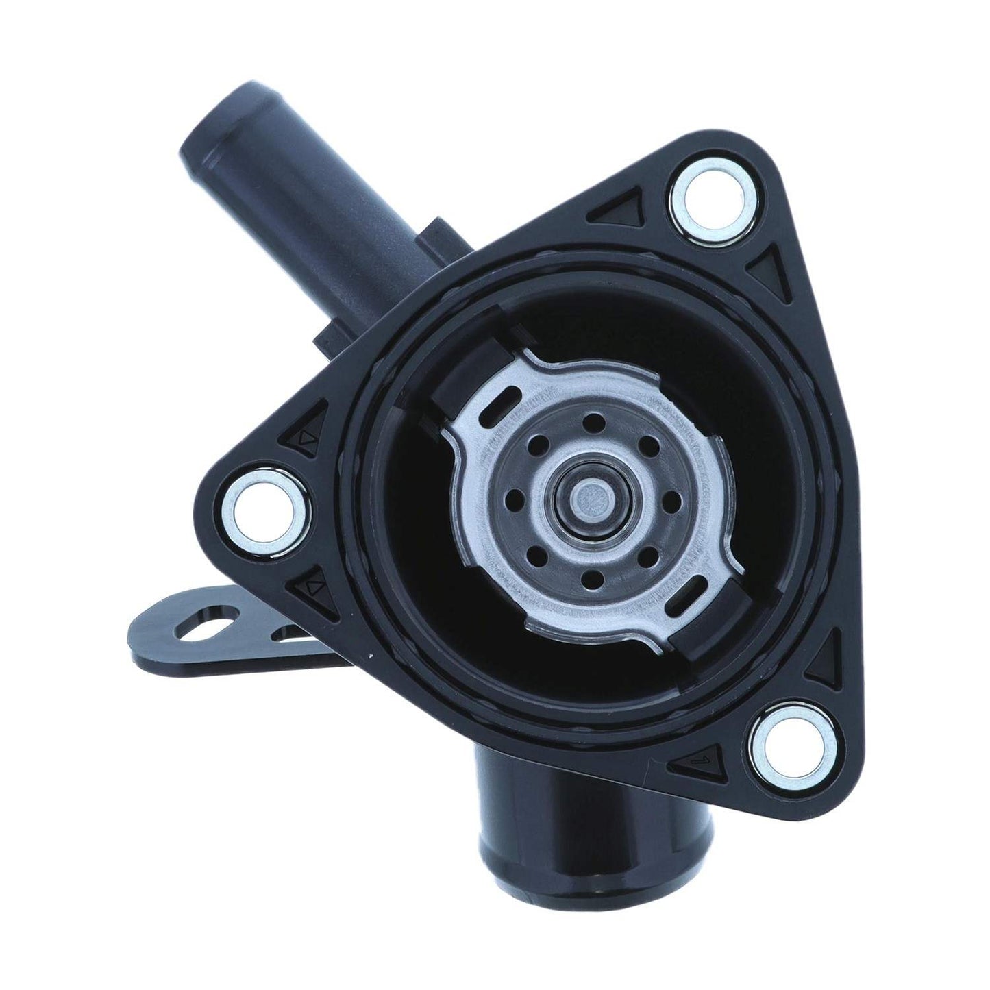 Motorad Engine Coolant Thermostat Housing Assembly 1017-189