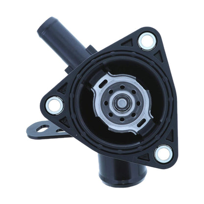 Motorad Engine Coolant Thermostat Housing Assembly 1017-189