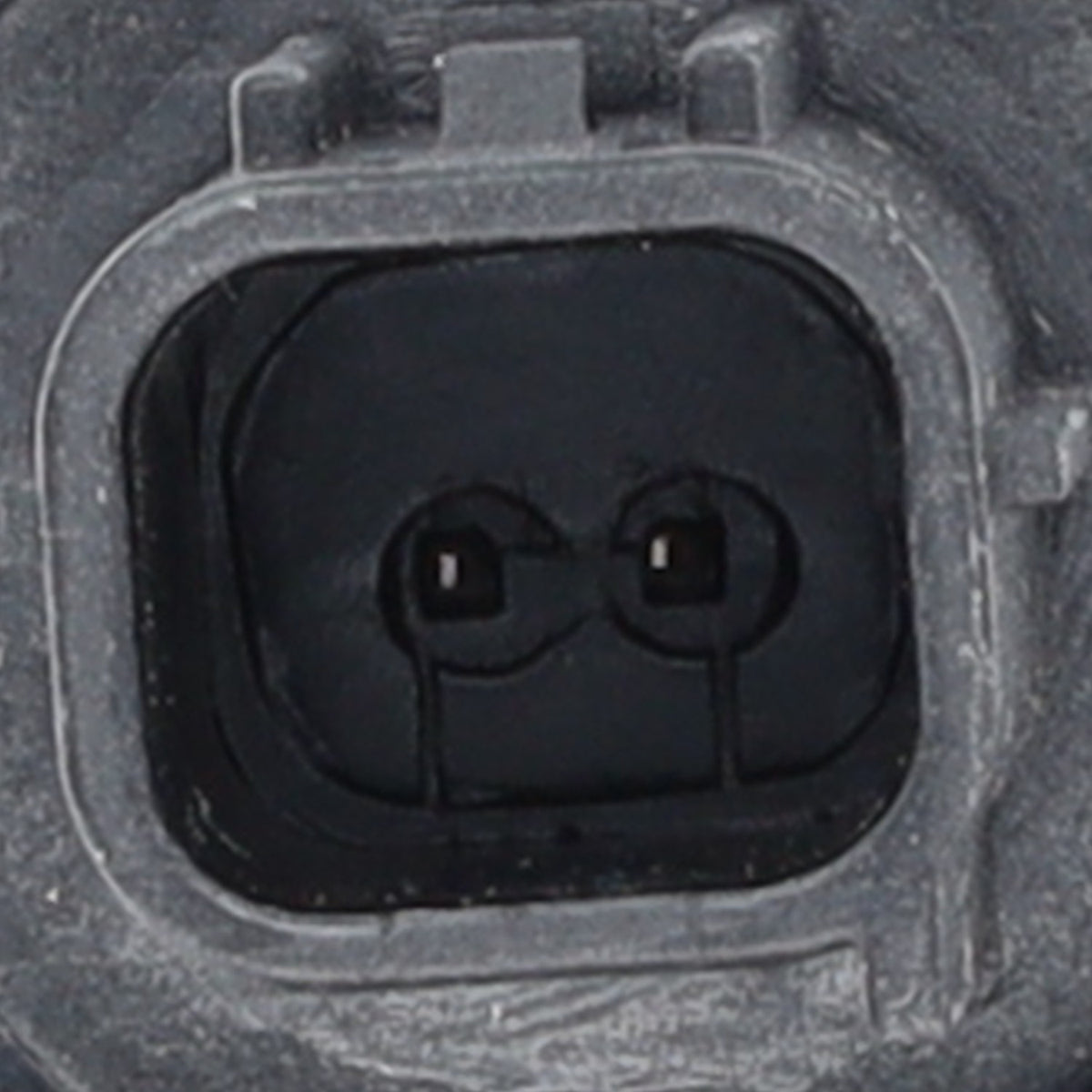 Motorad Engine Coolant Thermostat Housing Assembly 1017-189
