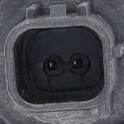 Motorad Engine Coolant Thermostat Housing Assembly 1017-189