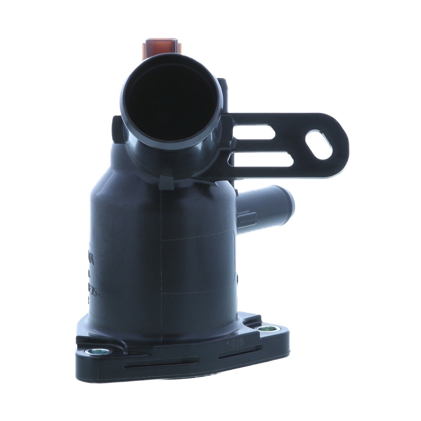 Motorad Engine Coolant Thermostat Housing Assembly 1017-189