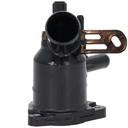 Motorad Engine Coolant Thermostat Housing Assembly 1017-189