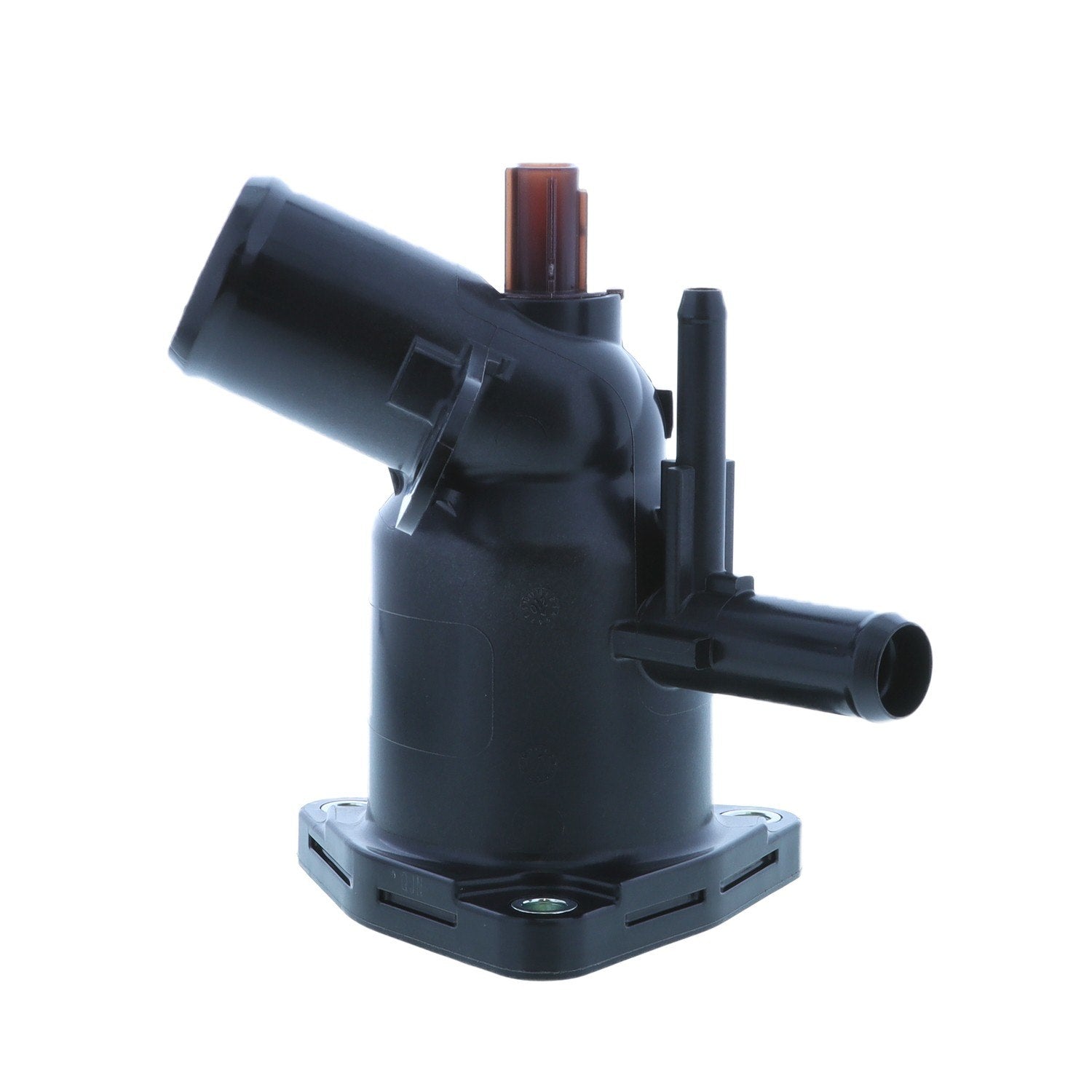 Motorad Engine Coolant Thermostat Housing Assembly 1017-189