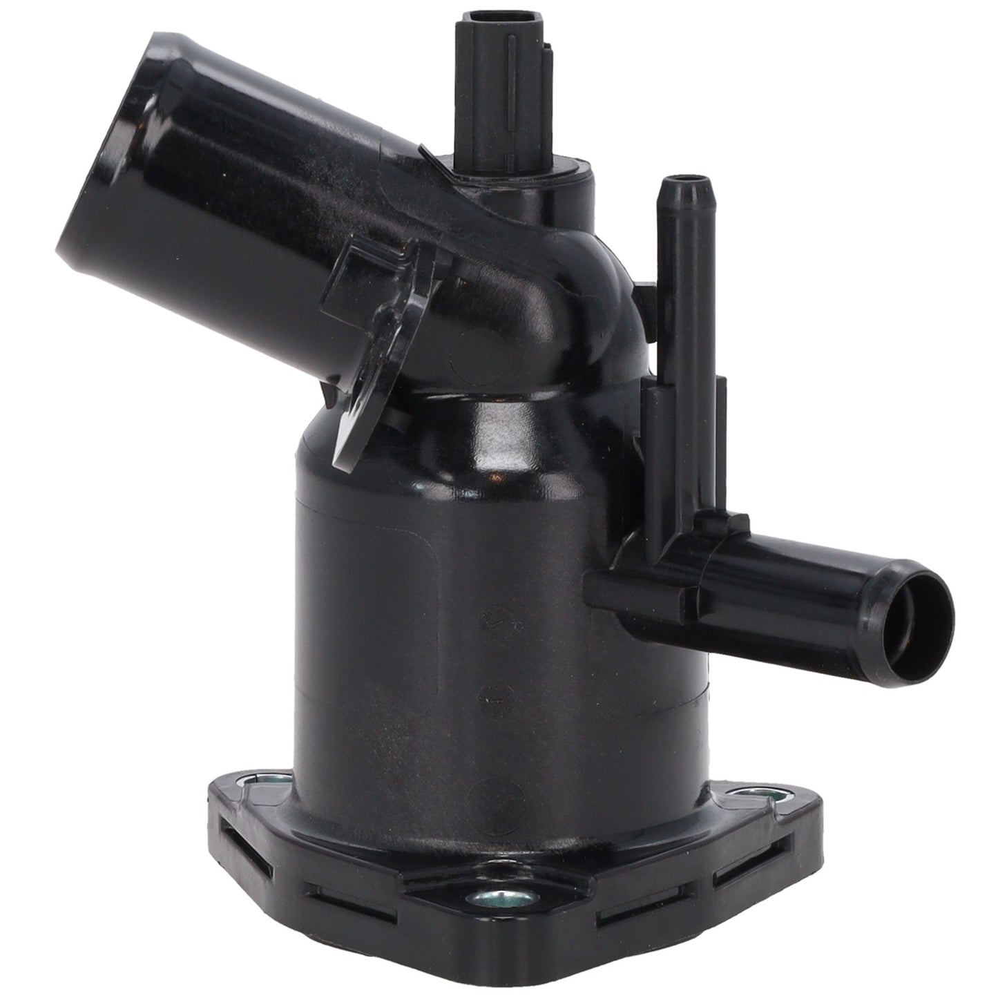 Motorad Engine Coolant Thermostat Housing Assembly 1017-189