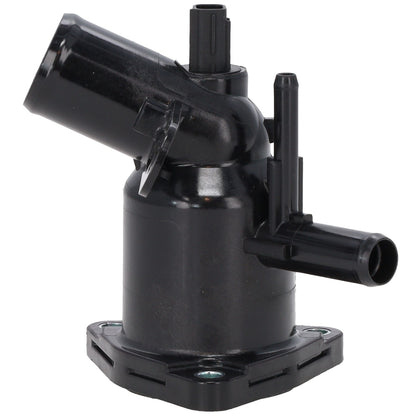 Motorad Engine Coolant Thermostat Housing Assembly 1017-189