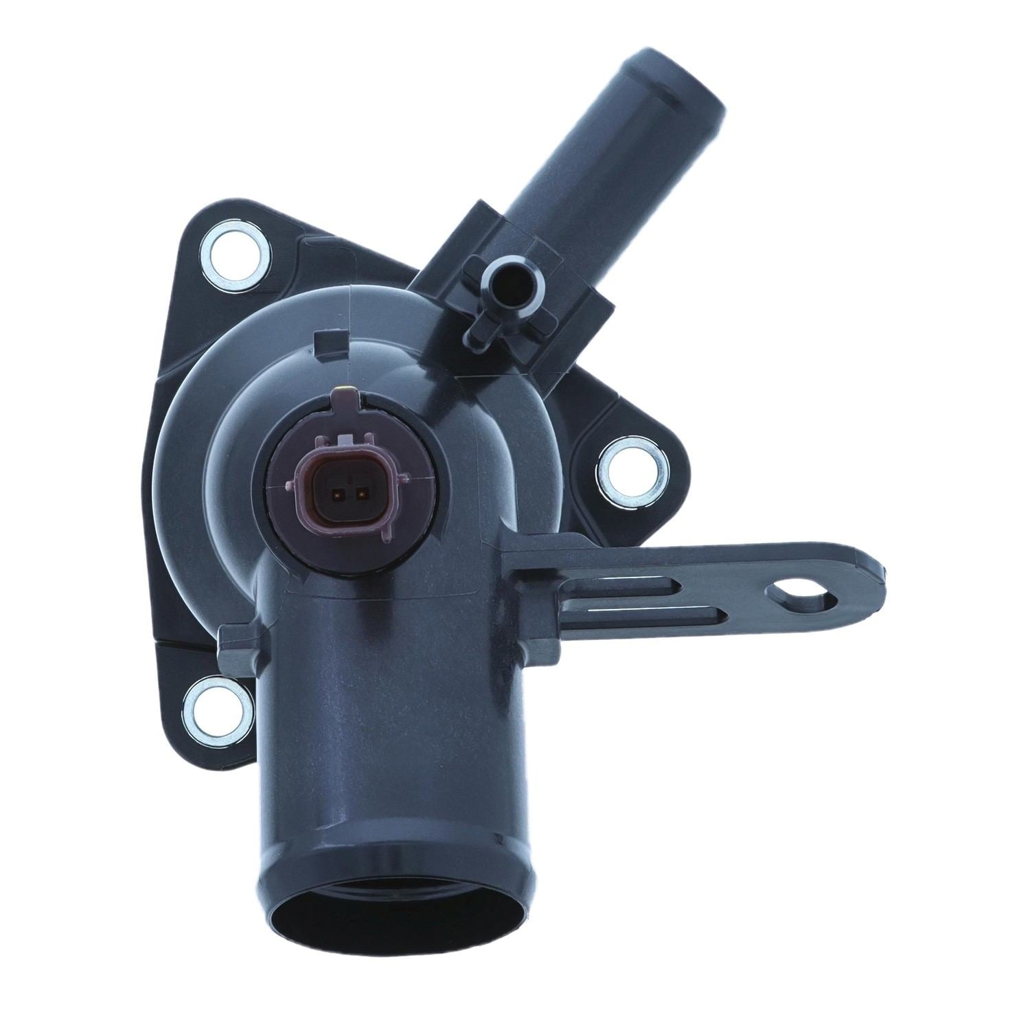 Motorad Engine Coolant Thermostat Housing Assembly 1017-189