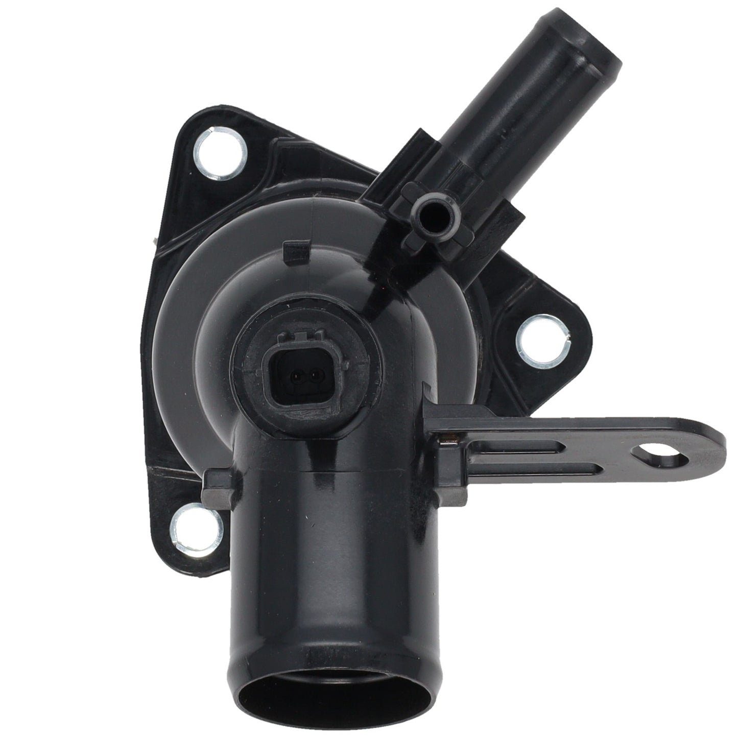 Motorad Engine Coolant Thermostat Housing Assembly 1017-189