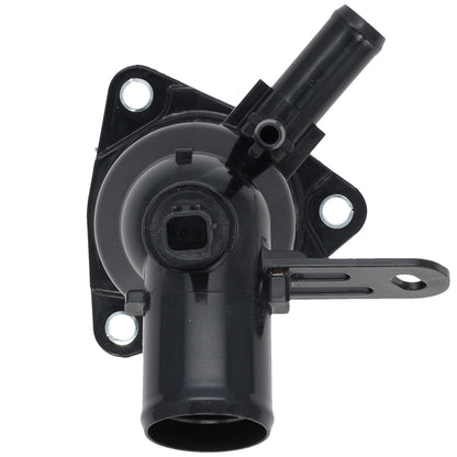 Motorad Engine Coolant Thermostat Housing Assembly 1017-189