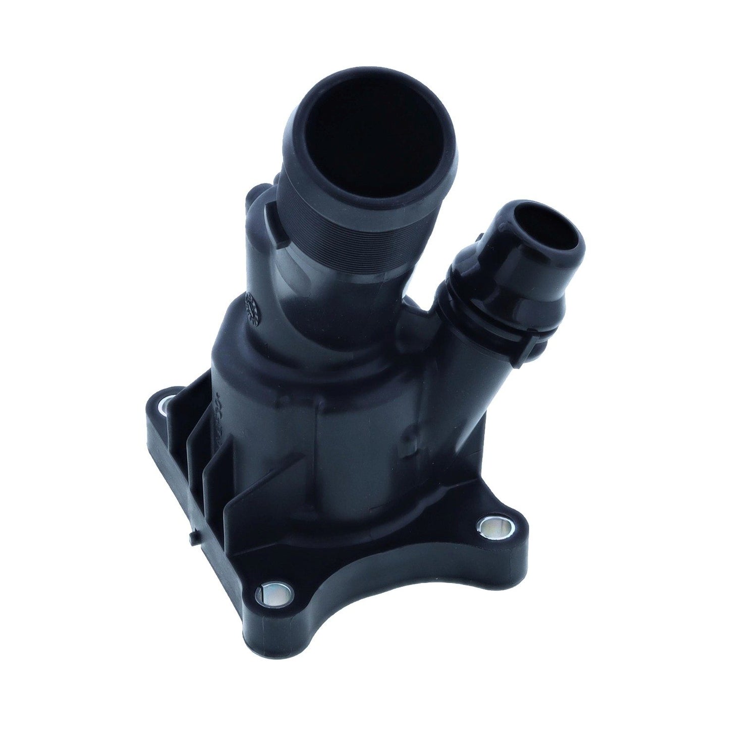 Motorad Engine Coolant Thermostat Housing Assembly 1018-221