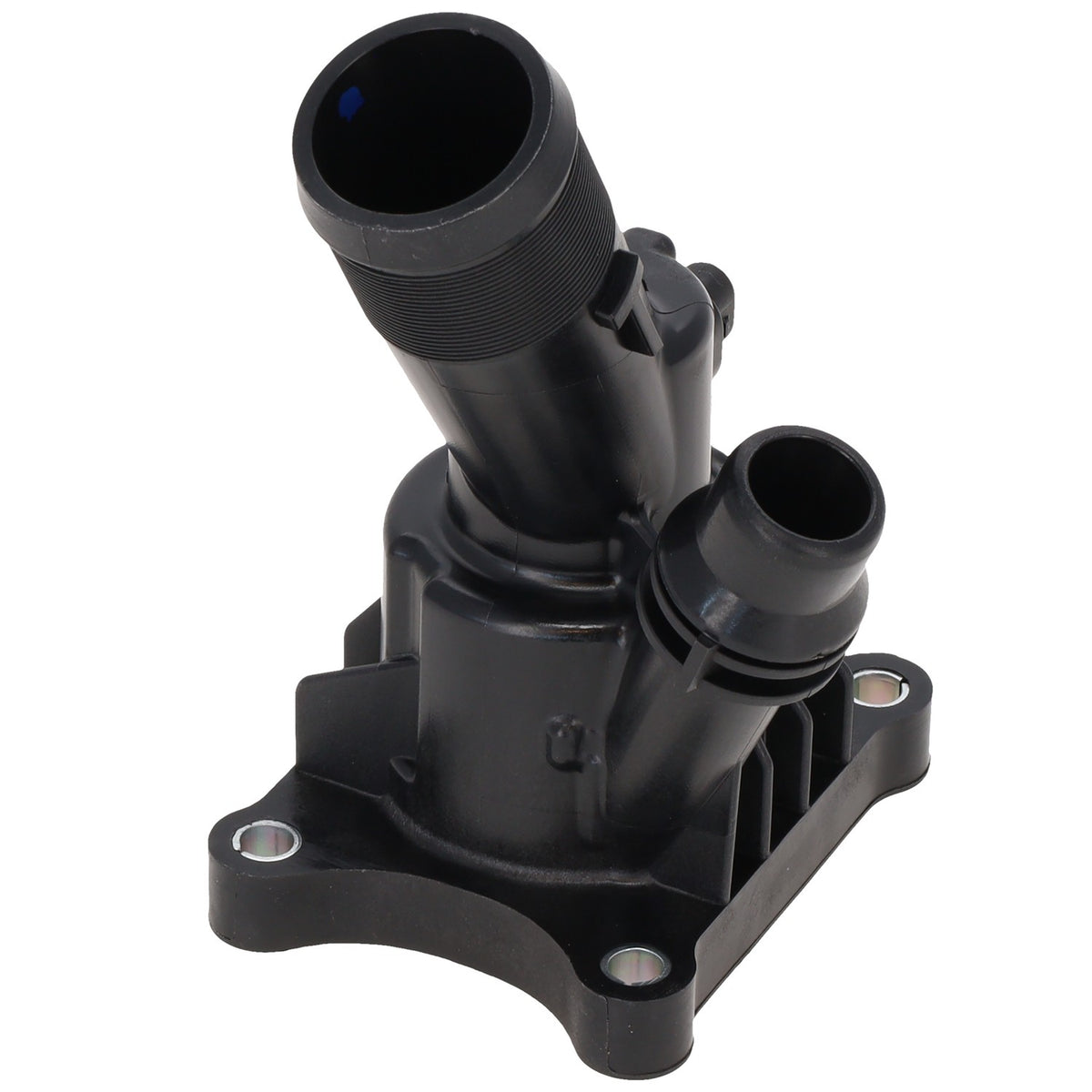 Motorad Engine Coolant Thermostat Housing Assembly 1018-221