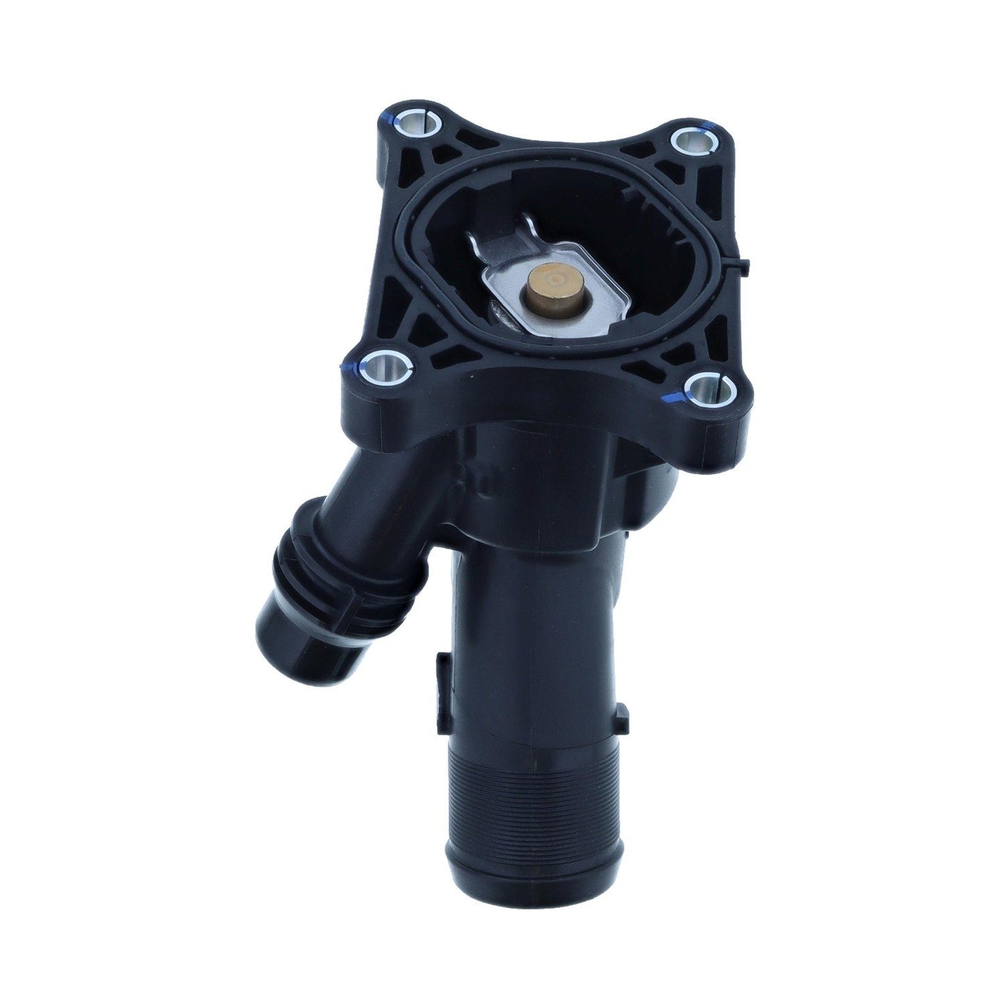 Motorad Engine Coolant Thermostat Housing Assembly 1018-221