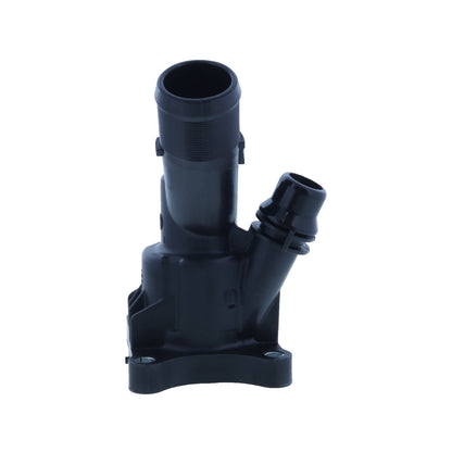 Motorad Engine Coolant Thermostat Housing Assembly 1018-221