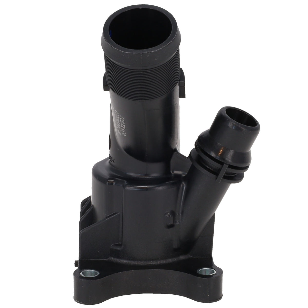 Motorad Engine Coolant Thermostat Housing Assembly 1018-221