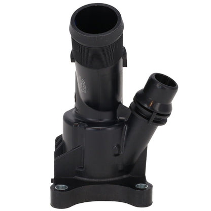 Motorad Engine Coolant Thermostat Housing Assembly 1018-221