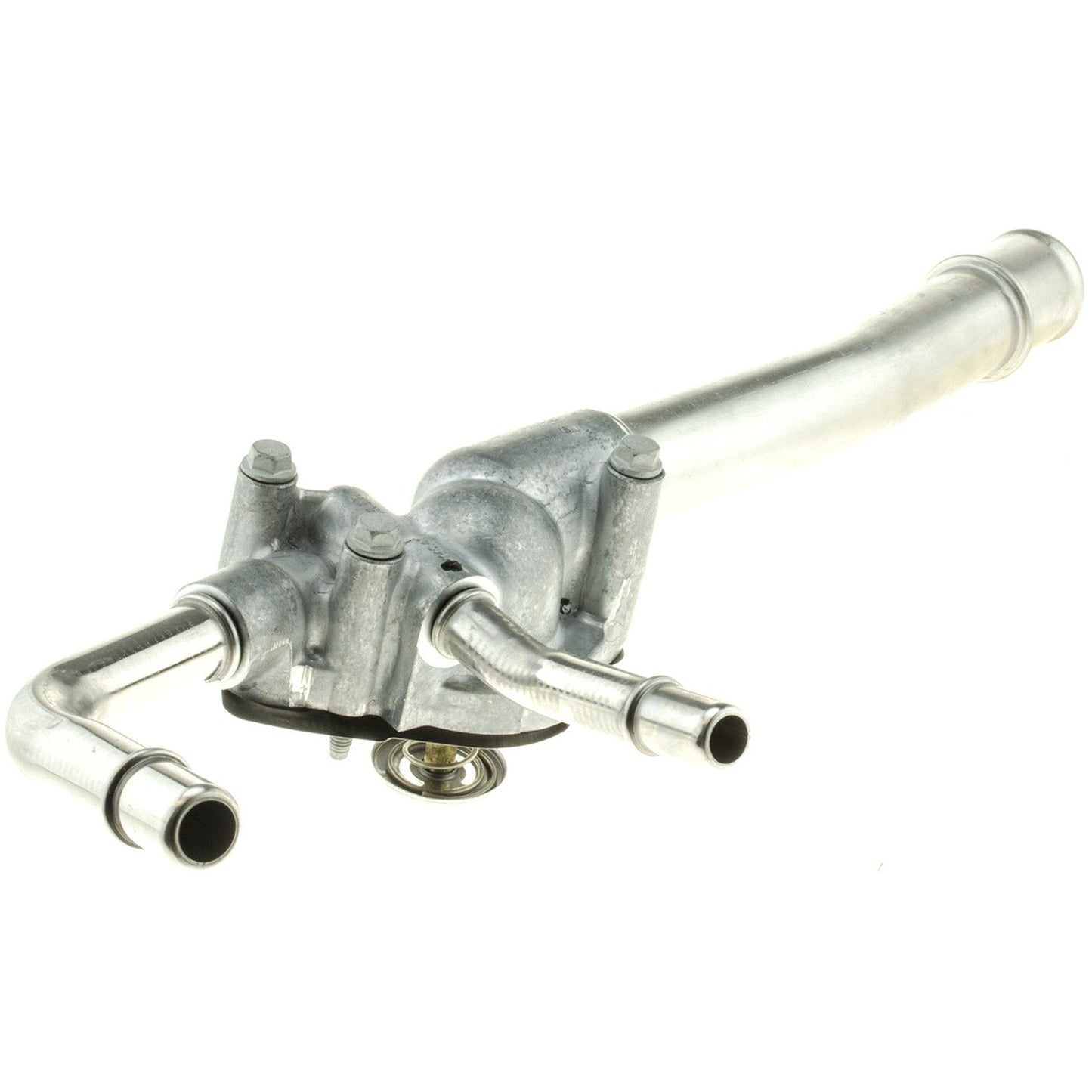 Motorad Engine Coolant Thermostat Housing Assembly 1019-180