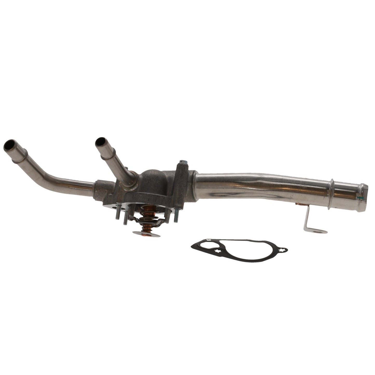 Motorad Engine Coolant Thermostat Housing Assembly 1019-180
