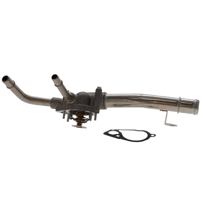 Motorad Engine Coolant Thermostat Housing Assembly 1019-180