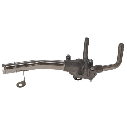 Motorad Engine Coolant Thermostat Housing Assembly 1019-180