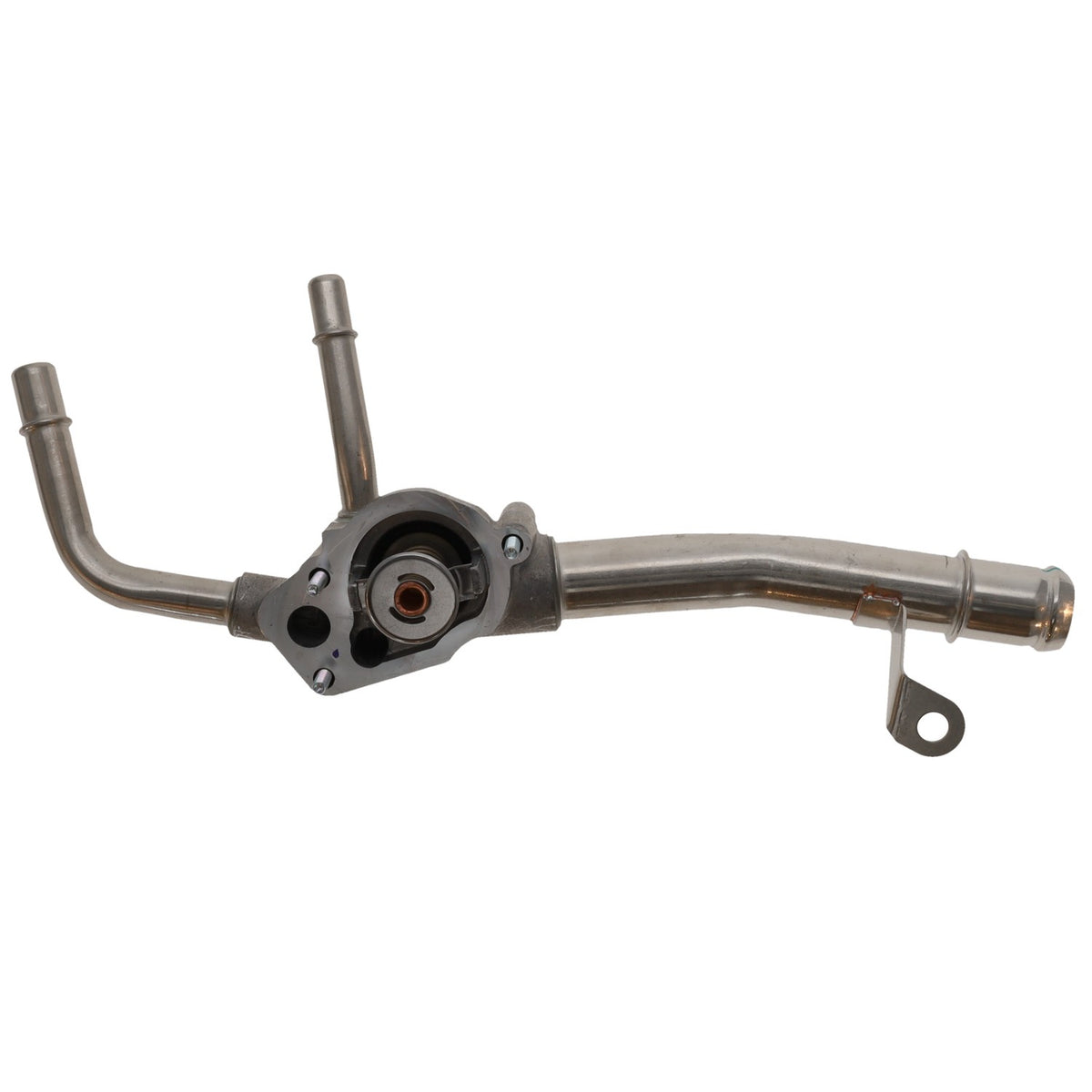 Motorad Engine Coolant Thermostat Housing Assembly 1019-180