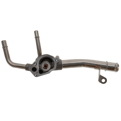 Motorad Engine Coolant Thermostat Housing Assembly 1019-180