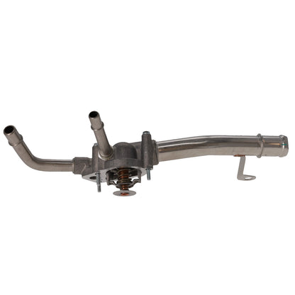 Motorad Engine Coolant Thermostat Housing Assembly 1019-180