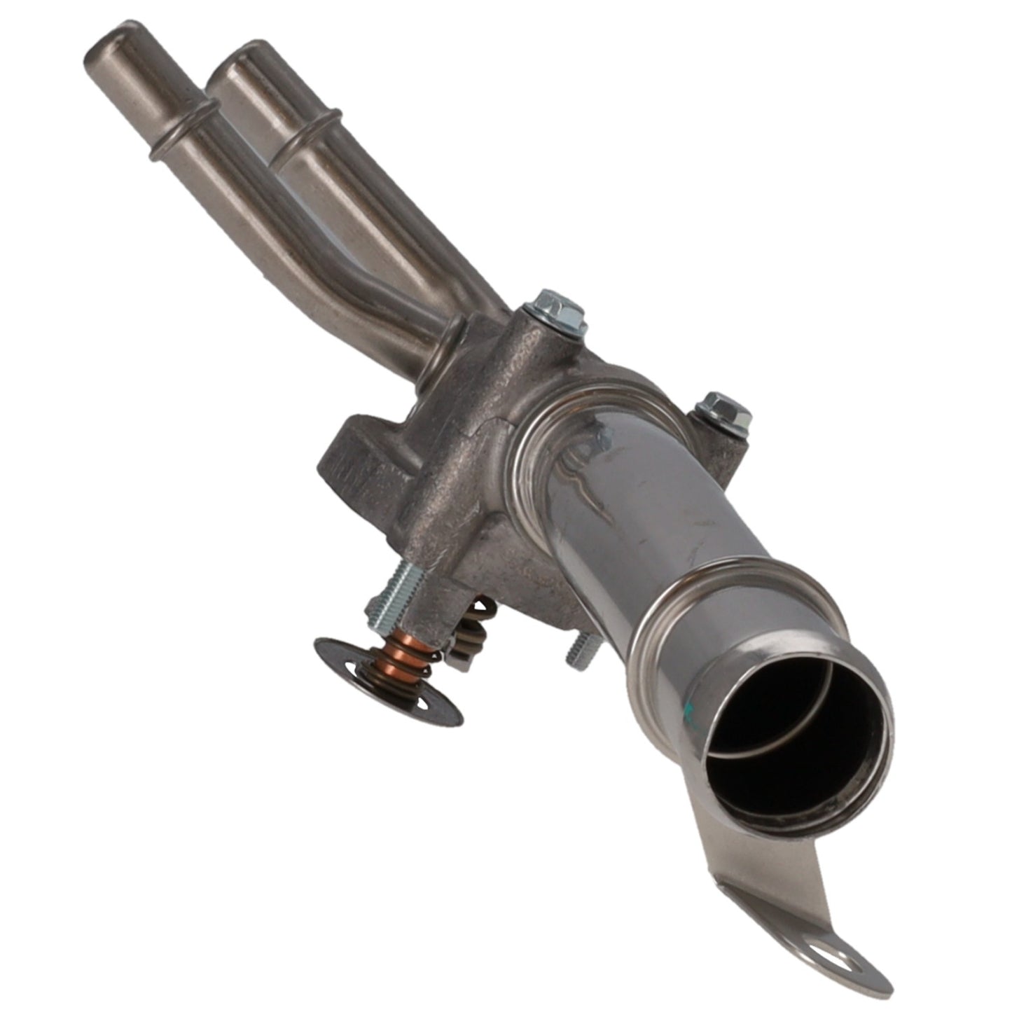 Motorad Engine Coolant Thermostat Housing Assembly 1019-180