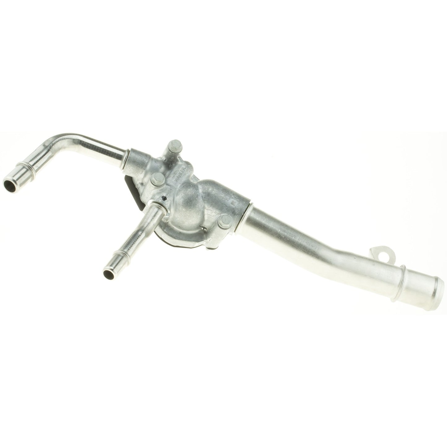 Motorad Engine Coolant Thermostat Housing Assembly 1019-180