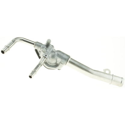 Motorad Engine Coolant Thermostat Housing Assembly 1019-180