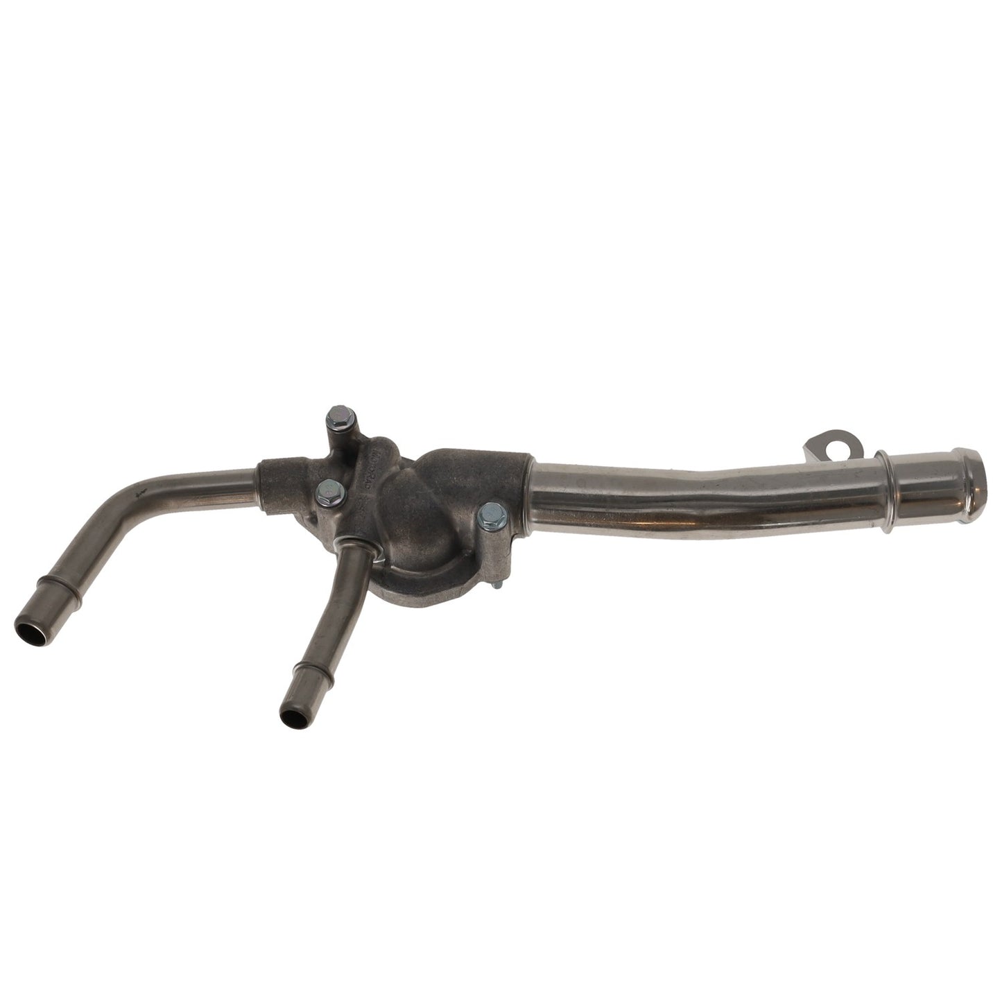Motorad Engine Coolant Thermostat Housing Assembly 1019-180